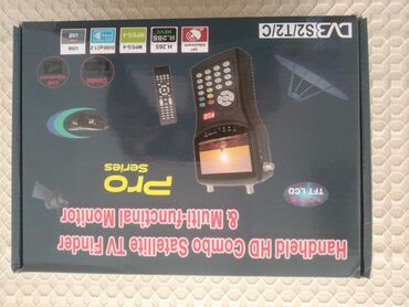 Multimetrlər və testerlər: Multimetr, Rəqəmsal -da lalafo.az — 2 Multimetrlər və testerlər: Multimetr, Rəqəmsal — 2