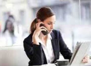 Mühafizə, təhlükəsizlik: Baxçada reseption teleb olunur. Bağça təcrübəsi mütləq olmalıdı.Emek