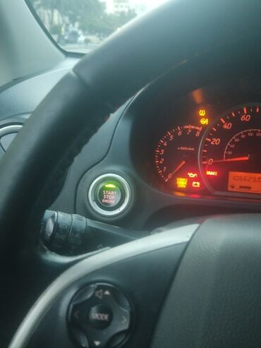 Mitsubishi: Mitsubishi Mirage: 1.2 l | 2015 il 195000 km Hetçbek — 7