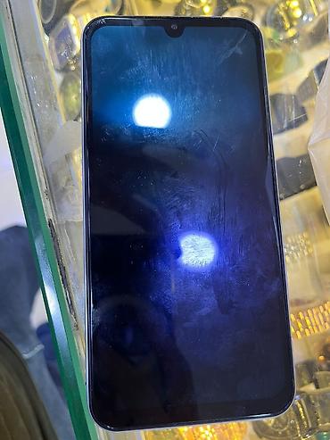 a24 plata samsung: Samsung Galaxy A24 4G, rəng - Gümüşü, İki sim kartlı — 2