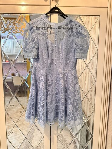 Gündəlik donlar: Gündəlik don, Midi, S, M, L — 9