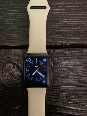 original adapter samsung in Azərbaycan | KABELLƏR VƏ ADAPTERLƏR: Apple watch 1 42 mm ela veziyyetde enerji saxliyir adapter orjinal