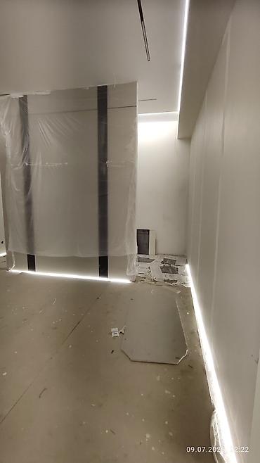 Электрики: Электрик | Демонтаж электроприборов, Монтаж выключателей, Монтаж проводки Больше 6 лет опыта — 7