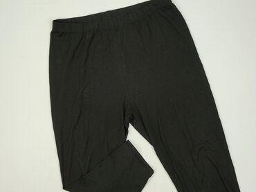 Leggings Sports for women, 6XL (EU 52)