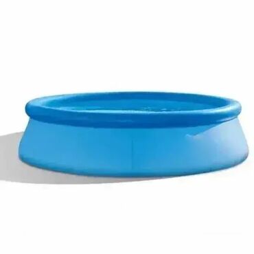 bide daska za wc: Intex Easy Pool bazen na naduvavanje 305x61cm Intex Easy Pool bazen na