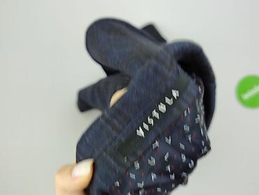 nirvana bluzy: Vistula, Marynarka męska, rozmiar M — 4