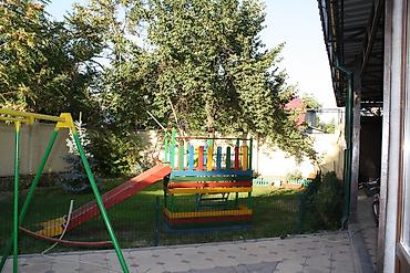 Продажа домов: Дом, 270 м², 5 комнат, Собственник, Косметический ремонт — 2