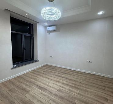 Продажа коттеджей и домов: 💰 504 000 | СРОЧНО! 🔥 Новый дизайнерский дом 270 м² в элитном районе — 21