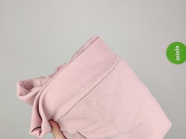 4f bluzy: 4F, Bluza z kapturem damska, rozmiar M — 6