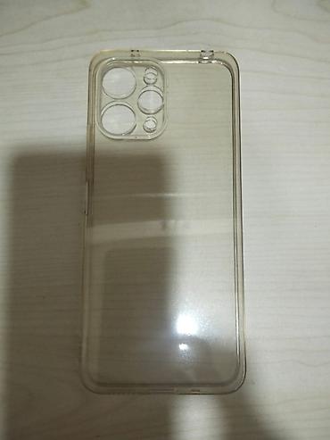 купить сяоми 12: Redmi 12, 128 ГБ, цвет - Черный, Кредит — 4
