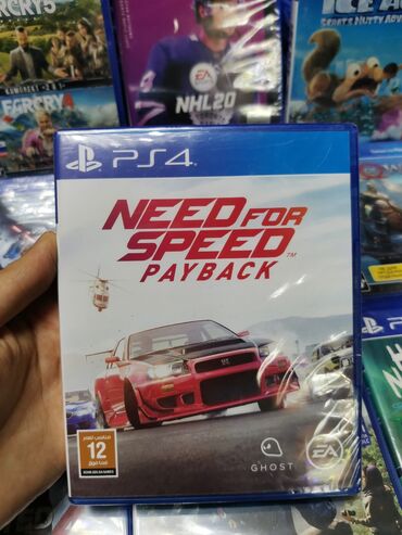 Oyun diskləri: PlayStation 4 oyun diskleri. ps4 oyun diskləri ps4 -da lalafo.az — 2 Oyun diskləri: PlayStation 4 oyun diskleri. ps4 oyun diskləri ps4 — 2