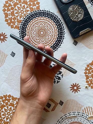 poco x8 pro: Poco X7, rəng - Yaşıl, Face ID — 3