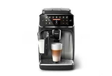 coffee machine: Qəhvədəmləyən "Philips EP4349/70"Philips EP4349/70** — tam avtomatik — 2
