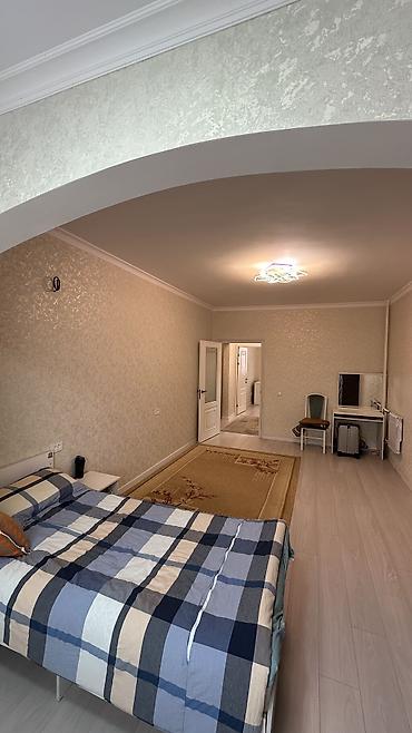 Продажа квартир: 2 комнаты, 67 м², 106 серия улучшенная, 5 этаж, Евроремонт — 10