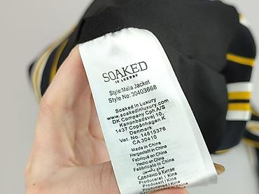 tk maxx kurtka: Soaked in Luxury, Marynarka damska, rozmiar XS — 4