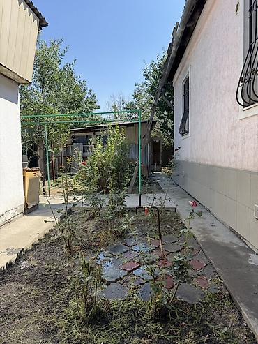 котедж слив: 🏡Продаётся 5комн.кирпичн.дом Военно-Антоновка! 📐 Дом: 150 м² | — 4