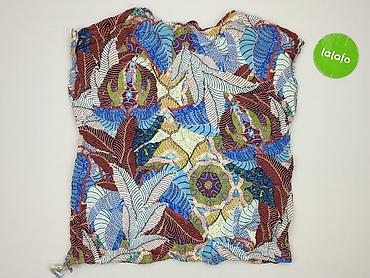 puzzle wojan: QUIOSQUE, Bluzka damska, rozmiar 4XL — 3