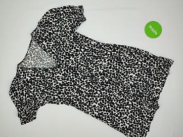 clothing select: Sukienka damska, rozmiar M — 2