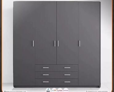 Sifarişlə dolablar: Düz dolab, Dəhliz üçün, Qonaq otağı üçün, Yataq otağı üçün, Paltar üçün, Açılan, Korpuslu — 12