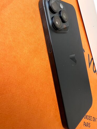 сяоми 11 лайт: IPhone 15 Pro Max, Б/у, 256 ГБ, Black Titanium, Коробка, 92 %