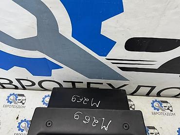 opel kadett: Бардачок Opel Vectra B Седан x18xe 1999 Контрактный из Германии, в — 2