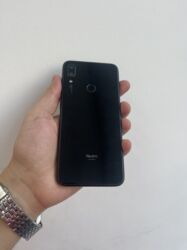 купить айфон се 2022: Redmi Note 7, 64 ГБ