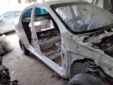 Digər avtomobil ehtiyat hissələri: Ravon nexia R3 Ehtiyyat hisseleri Chevrolet Aveo t250 Qapi on sag -da lalafo.az — 2 Digər avtomobil ehtiyat hissələri: Ravon nexia R3 Ehtiyyat hisseleri Chevrolet Aveo t250 Qapi on sag — 2