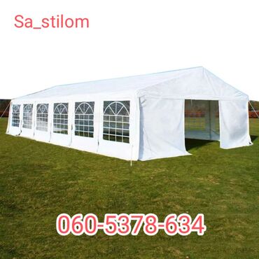 Organizacija događaja: Organizacija događaja | Animators, Event decoration, Decorative letters — 6