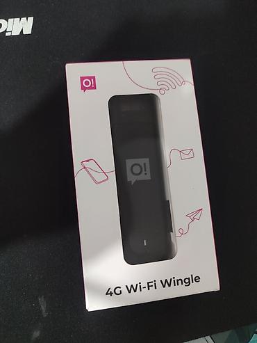 zte mf79 прошивка: 4G Wi‑Fi Wingle ZTE F30 Pro - Мобильный Wi‑Fi‑адаптер/роутер — 1