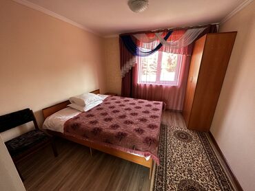 Отели и хостелы: Продается готовый гостевой дом у озера Иссык-Куль – 20 номеров — 11