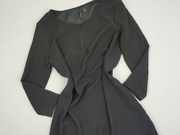 Mango, Women`s dress, size L (EU 40)