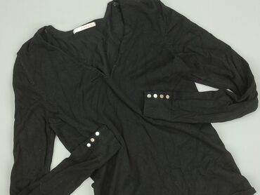 CAMAIEU, Women`s sweater, S (EU 36)