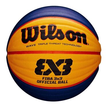 тик бурчтук суроту: Срочно! мяч Wilson 3 x 3. оригинальный. размер мяча 6, срочно нужны