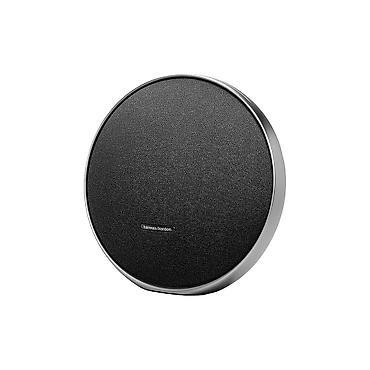 Динамики и колонки: №: 11250 Məhsulun adı: Portativ dinamik Harman Kardon Onyx Studio 9 — 1