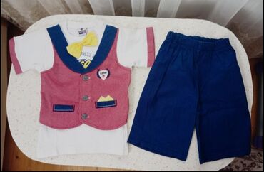 kidilo коляска 3 в 1: Oglan usagi ucun 15 manat tezedi