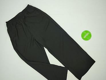 Women: Lindex, Material trousers for women, size XS at lalafo.pl — 2 Women: Lindex, Material trousers for women, size XS — 2
