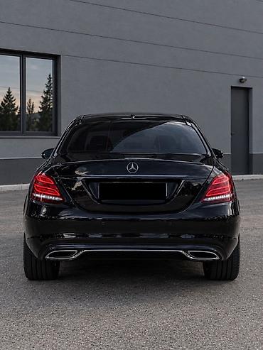 mercedes benz e 200: Mercedes-Benz C-Class: 2016 г., 2.2 л, Автомат, Дизель, Седан — 2