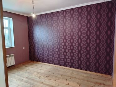 Uzunmüddətli kirayə evlər: 120 kv. m, 4 otaqlı, İnternet, Telefon, Qaz — 18