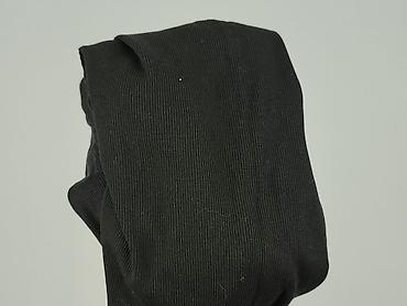 teraz te: H&M Divided, Sukienka damska, rozmiar M — 6