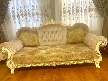 кухонная мебель в баку каталог: Divan