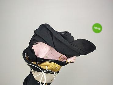 roxy ogloszenia: Top damski, rozmiar 2XL — 5