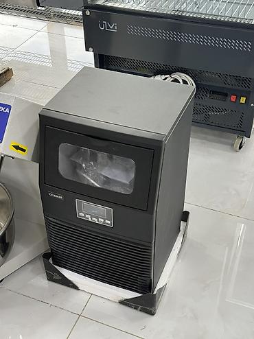 Günlük 50 kq, Nağd ödəniş, Yeni