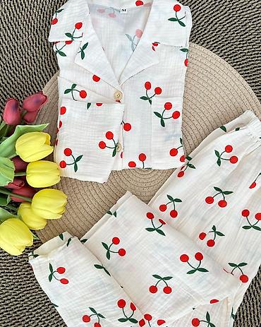 Трусики: Домашняя одежда Оптом и в розницу Пижамы Халаты Все для вашего уютного — 86