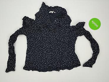 bluzki serduszka: C&A, Bluzka damska, rozmiar M — 2