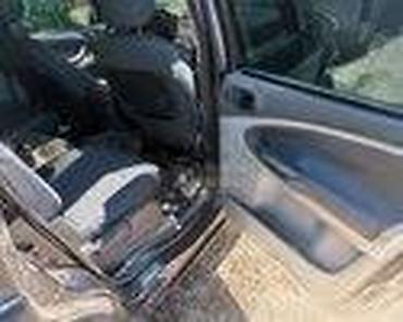 Ford: SEDISTA ZADNJA ZA FORD GALAXY OD 2006. DO 2012. GOD. | FORD velika — 13