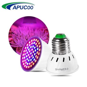 Ostala elektronika: Led Dioda Reflektor 9-12v Dc 10w na Drajver — 19
