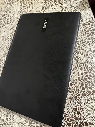 Acer: İşlənmiş Acer Aspire, 12.5 ", AMD A4, < 128 GB, Pulsuz çatdırılma