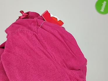 sukienki camaieu: Camaïeu, Sweter damski, rozmiar M — 7