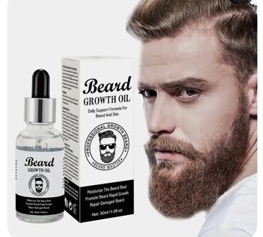 beard oil vitamin c: Yeni