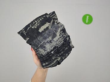 stojka: Golf damski, rozmiar One size — 4